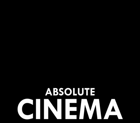 ZakkieVR giphyupload giphycreatortest vrchat absolute cinema GIF