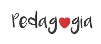 Pedagogia Sticker by UNIVAR