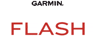 Black Friday Christmas Sticker by Garmin