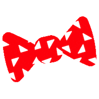 CanadianTire canadian tire canadiantire thezoomies the zoomies Sticker