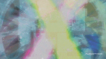 star wars GIF by Funimation