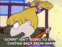 nicksplat rugrats GIF
