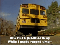 season 3 GIF