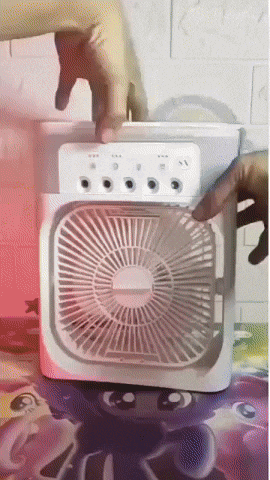 gavi0309 giphyupload GIF