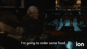 Blue Bloods GIF by ION