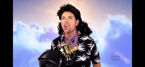 Tbs Network Reaction GIF by Chris Mann
