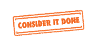 Cid Sticker by Cairns Hardware