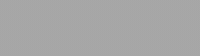 Casa Remax GIF by RE/MAX Italia