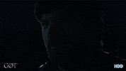season 8 GIF by Game of Thrones