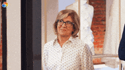 Real Time Si GIF by discovery+