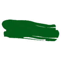 alteobiotech naturaleza alteo alteobiotech alteobiotechnology Sticker