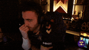 Bbl Wtcn GIF