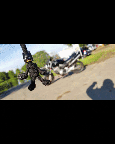 BuddyKeychains giphygifmaker GIF