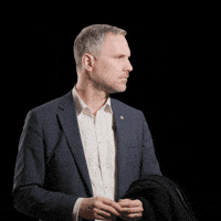 Pirati GIF by Česká pirátská strana