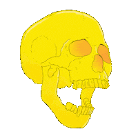 Sad Sticker Sticker by TRIPPIESTEFF