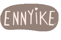 Tele Vege Sticker
