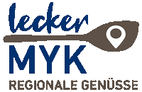 Koblenz Sticker by REMET – Rhein-Mosel-Eifel-Touristik