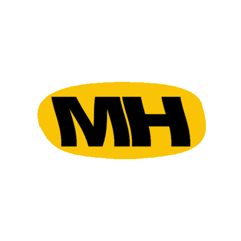 MelliHnos giphygifmaker Sticker