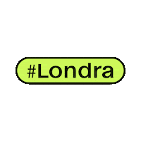 Adr Sticker by RomeAirports