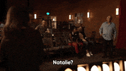 Fetch Henry Winkler GIF by HBO