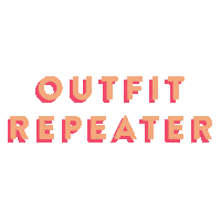 Queen Shopping Sticker by thredUP