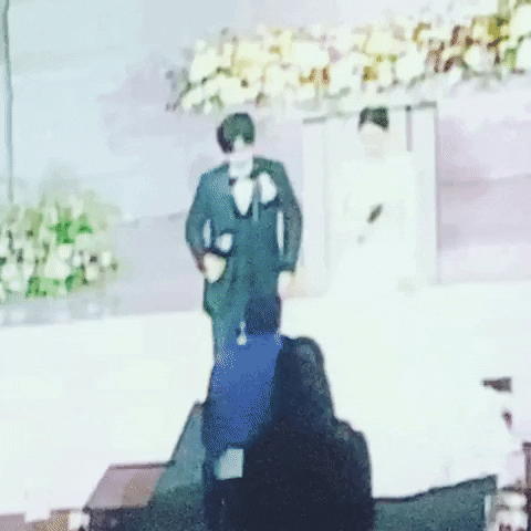 7b206a4cb998427e91c9b8128743cc78 giphyupload GIF