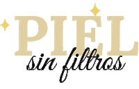 esteticacleopatra piel cleopatra cleo no filter Sticker