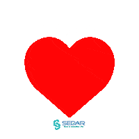 Clinicasedar dor sedar Sticker