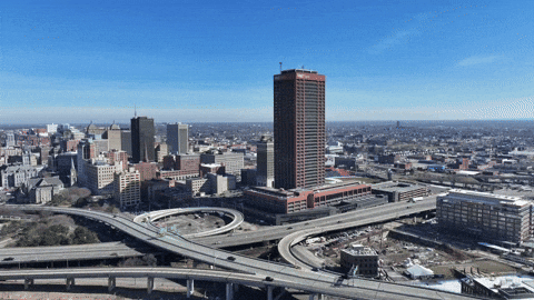 7NewsWKBW giphyupload GIF