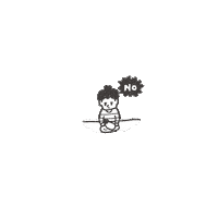 CIIIEZ 茄子人 ciiiez Sticker