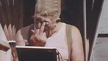 Art Video GIF by jorgemariozuleta