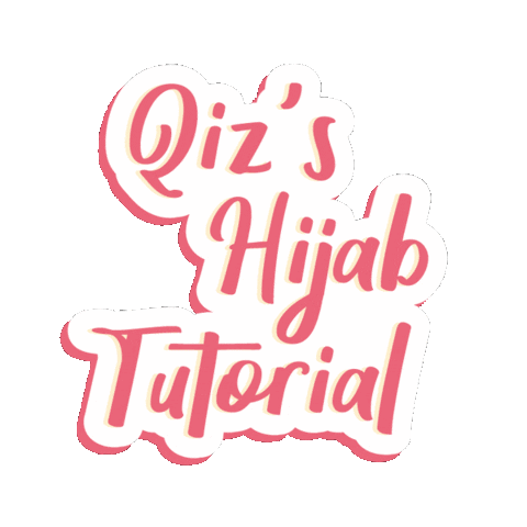 Tinkerraya2020 Sticker by Tinker Society