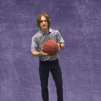 Kdub GIF by KWC Panthers