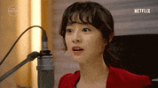 Happy Korean Drama GIF by The Swoon