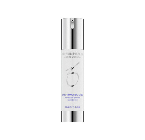 ZOSkinHealthBenelux giphyupload zoskinhealth Sticker