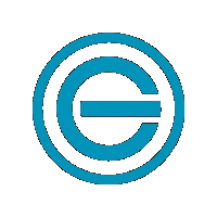 Entera Adva Sticker by liftera