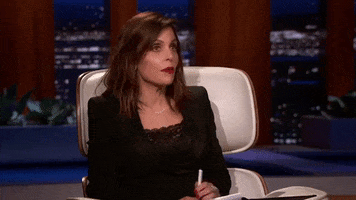 Shark Tank GIF by ABC Network