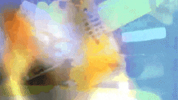 Lcd Soundsystem GIF by Coachella