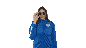 Handball Zagreb Sticker by natascha