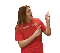 Handball Flames Sticker by natascha