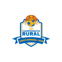 Santa Barbara Futebol Sticker by Prefeitura de Santa bárbara
