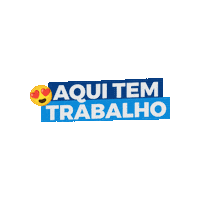 Santa Barbara Bahia Sticker by Prefeitura de Santa bárbara