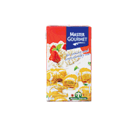 Hungry Whipped Cream Sticker by GROW IN ASIA Creative Consulting