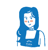 purathepurest chef seasoning sea salt lets cook Sticker