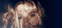 music video bahari GIF by Interscope Records