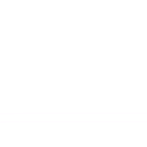 Breakingmonday giphyupload giphystrobetesting fitness blue GIF