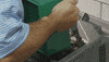 Money Invest GIF by APMEX.com