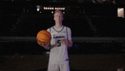 Tommies GIF by Tommie Athletics