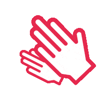 Sticker by Ted Baker