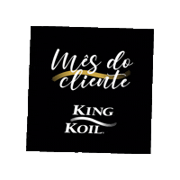 Mattress Colchao Sticker by King Koil Br